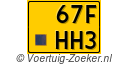 67-FHH-3