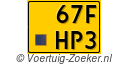 67FHP3