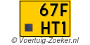 67-FHT-1