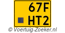 67-FHT-2