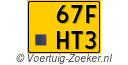 67FHT3