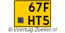 67-FHT-5