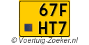 67FHT7