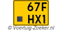 67-FHX-1