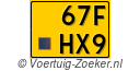 67-FHX-9