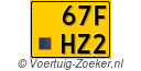 67-FHZ-2