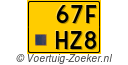 67FHZ8