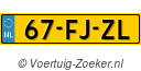67FJZL