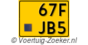 67-FJB-5
