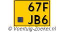 67-FJB-6