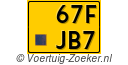 67-FJB-7