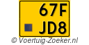 67FJD8