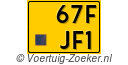 67FJF1