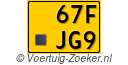 67FJG9