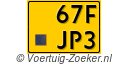 67FJP3
