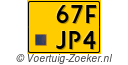 67FJP4