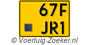 67-FJR-1