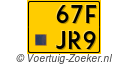 67-FJR-9