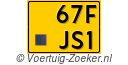 67-FJS-1