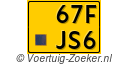 67-FJS-6