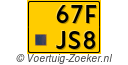 67-FJS-8