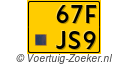 67FJS9