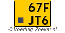 67FJT6