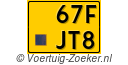67FJT8