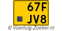 67FJV8