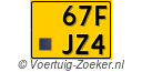 67FJZ4