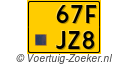 67-FJZ-8