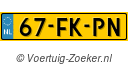 67FKPN