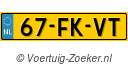 67FKVT