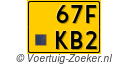 67FKB2