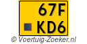67FKD6