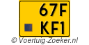 67-FKF-1