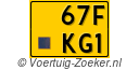 67FKG1