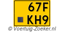 67-FKH-9
