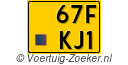 67FKJ1