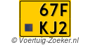 67FKJ2