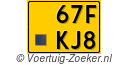67-FKJ-8