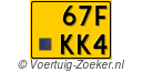 67FKK4