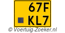 67FKL7