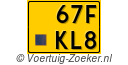 67FKL8