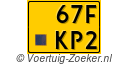 67-FKP-2