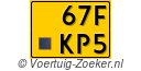 67-FKP-5