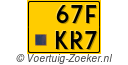67-FKR-7