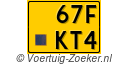 67-FKT-4