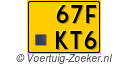67-FKT-6