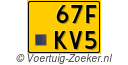 67-FKV-5